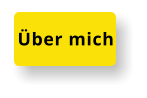 Über mich