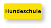 Hundeschule