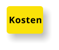 Kosten