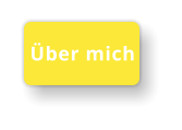 Über mich