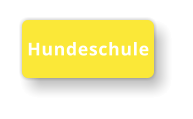 Hundeschule