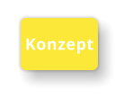 Konzept