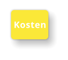 Kosten